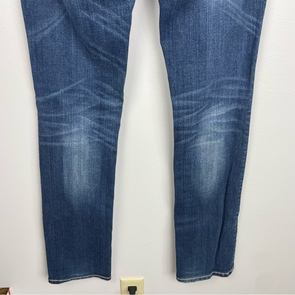 COPY - Miss Me Cross‎ Pocket - Picture 7 of 14